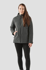 Women's Nostromo Thermal Shell Stormtech