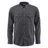 Men's Cambridge L/S Shirt - Stormtech Australia