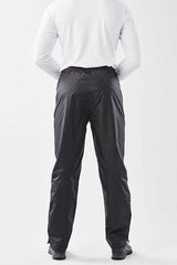 Men's Olympia Rain Pant - Stormtech Australia