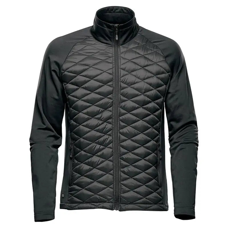 Men's Boulder Thermal Shell - STORMTECH Australia