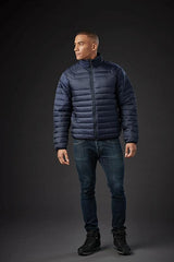 Men's Altitude Jacket - Stormtech Australia