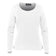 Women's Torcello L/S Tee - Stormtech Australia