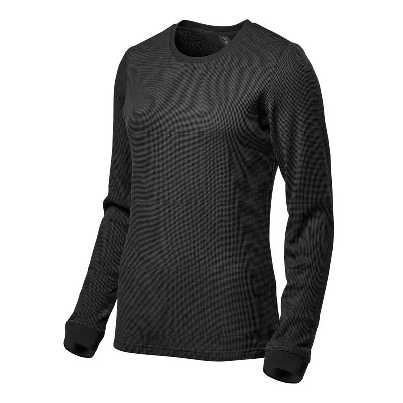 Women's Ashburn Crew Neck Stormtech