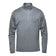 Men's Dockyard 1/4 Zip Pullover - STORMTECH Australia