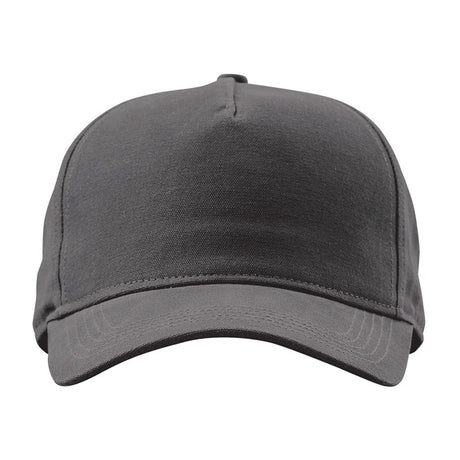 Explorer Cap Stormtech