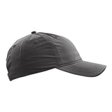 Summit Cap Stormtech