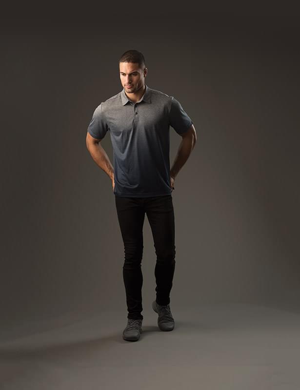 Men's Mirage Polo - Stormtech Australia