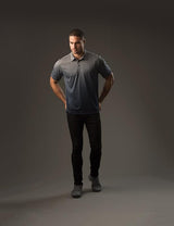 Men's Mirage Polo - Stormtech Australia