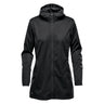 Women's Belcarra Softshell Jacket - Stormtech Australia