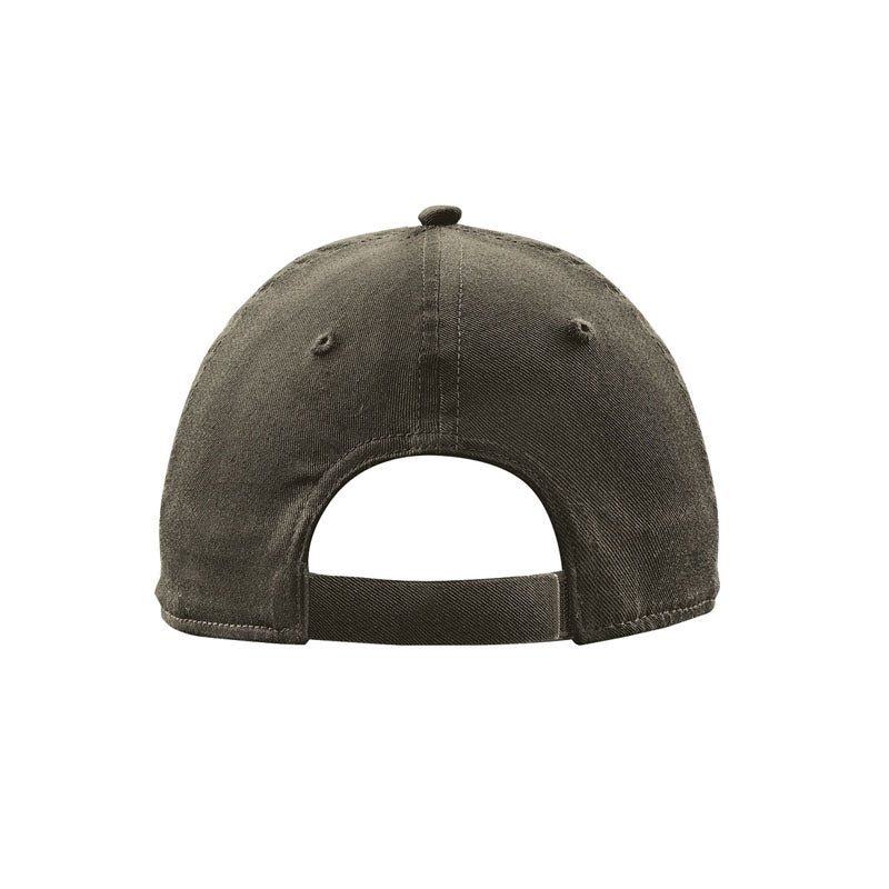 Steelhead Canvas Cap Stormtech