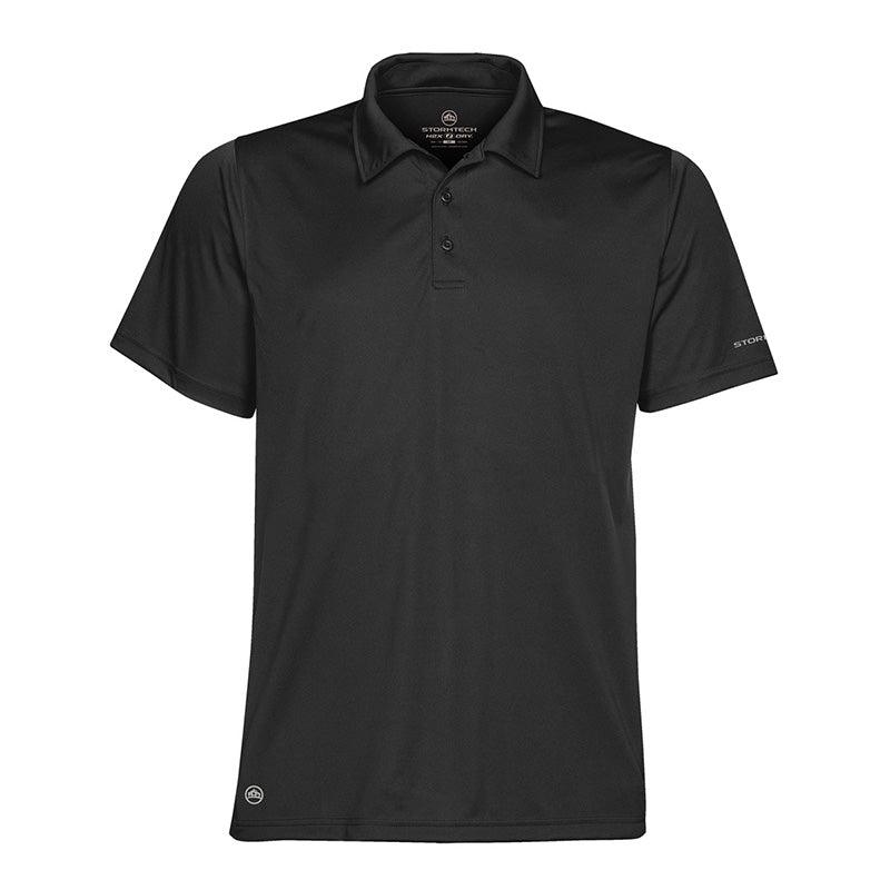 Men's Apollo H2X-Dry Polo - STORMTECH Australia