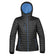 Women's Gravity Thermal Jacket - Stormtech Australia