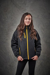 Youth Axis Thermal Jacket - Stormtech Australia