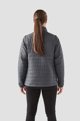 Women's Fairbanks 5-in-1 System Jacket Stormtech