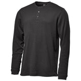 Men's Ashburn Henley Stormtech