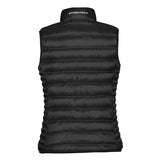 Women's Basecamp Thermal Vest - Stormtech Australia