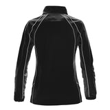 Women's Warrior Training Jacket - Stormtech Australia