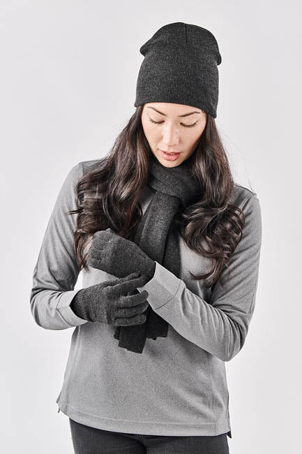 Avalanche Knit Glove Stormtech