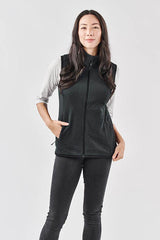 Women's Novarra Vest Stormtech