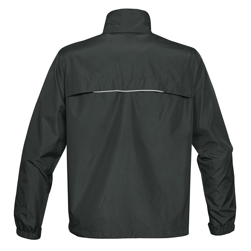 Men's Nautilus Shell Jacket - Stormtech Australia