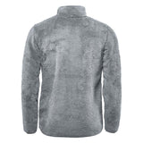 Men's Bergen Sherpa Fleece Jacket - STORMTECH Australia