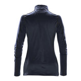 Women's Pulse Fleece Pullover - Stormtech Australia