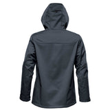 Men's Epsilon 2 Softshell - Stormtech Australia