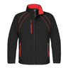 Men's Crew Softshell - Stormtech Australia