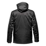 Men's Zurich Thermal Jacket - Stormtech Australia