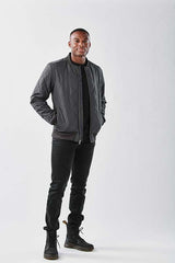 Men's Oakland Thermal Jacket - STORMTECH Australia