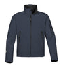 Men's Cruise Softshell - Stormtech Australia