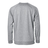 Monashee Henley Stormtech