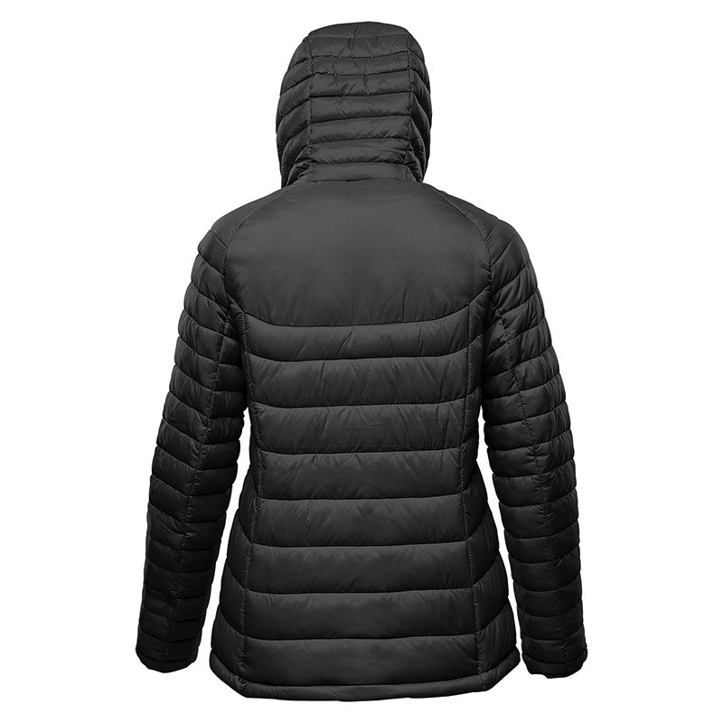 Women's Stavanger Thermal Jacket - Stormtech Australia