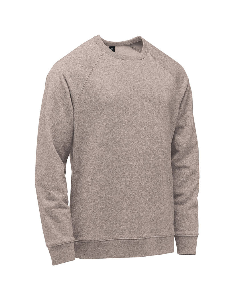 Monashee Fleece Crew Neck Stormtech