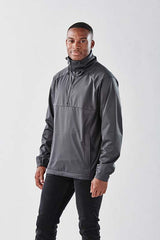 Men's Catskill Anorak - STORMTECH Australia