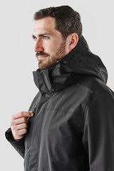 Men's Magellan System Jacket Stormtech