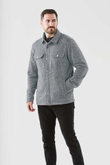 Avalanche Fleece Shirt Stormtech