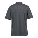 Men's Nantucket Stretch Pique Polo - Stormtech Australia