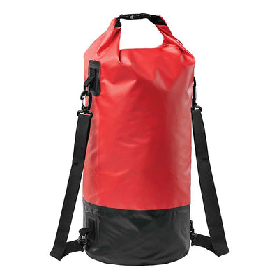 Nautilus 25 Roll-Top Waterproof Backpack - STORMTECH Australia