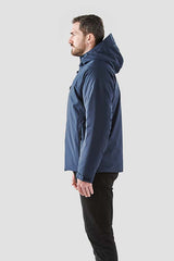 Men's Nostromo Thermal Shell Stormtech