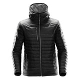 Men's Gravity Thermal Jacket - Stormtech Australia