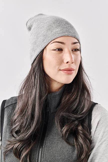 Novarra Knit Beanie Stormtech