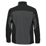 Men's Cascades Softshell - Stormtech Australia