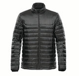 Men's Montauk System Jacket - Stormtech Australia