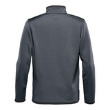 Men's Andorra Jacket - Stormtech Australia