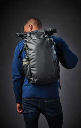 Norseman Roll Top Pack - Stormtech Australia