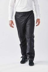 Men's Olympia Rain Pant - Stormtech Australia