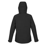 Women's Patrol Softshell - Stormtech Australia