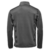 Men's Augusta 1/4 Zip Long Sleeve - STORMTECH Australia