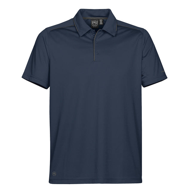 Men's Inertia Sport Polo - Stormtech Australia